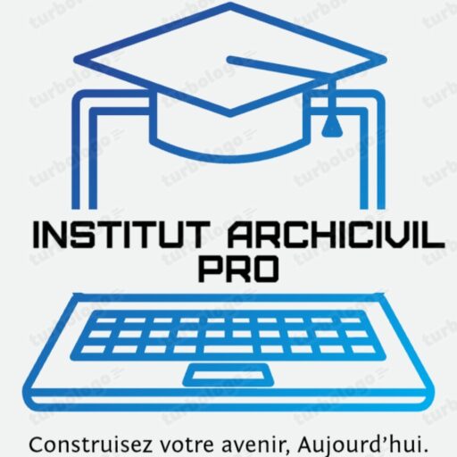 cours logiciel